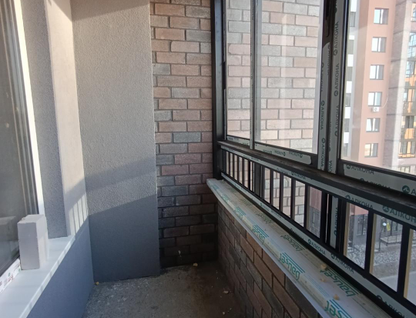 3-к. квартира, 67,6&nbsp;м²