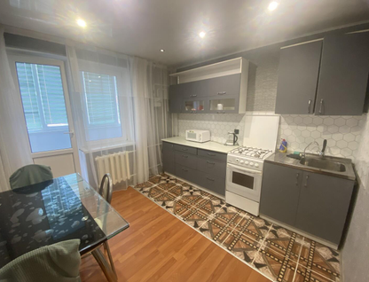 1-к. квартира, 41,9 м²