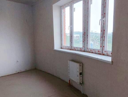 2-к. квартира, 64,1&nbsp;м²