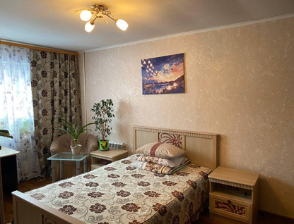 2-к. квартира, 43,1&nbsp;м²