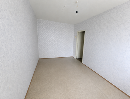 2-к. квартира, 48&nbsp;м²