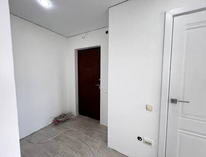 1-к. квартира, 34,8&nbsp;м²