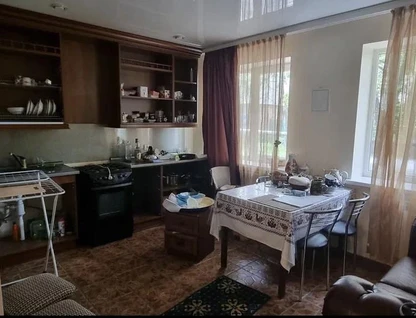 4-к. квартира, 80&nbsp;м²