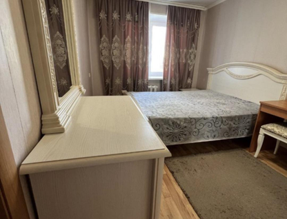 2-к. квартира, 46,9 м²