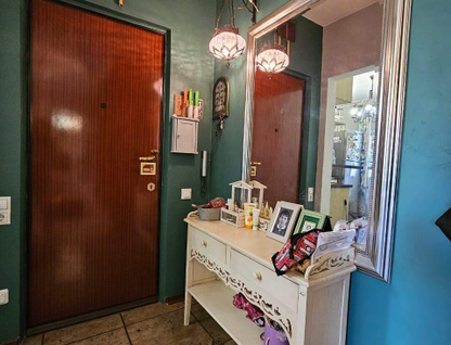 4-к. квартира, 83,2 м²