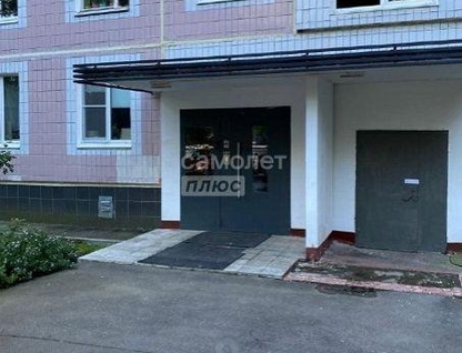 1-к. квартира, 32,4&nbsp;м²