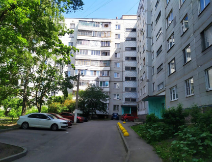 3-к. квартира, 73,1&nbsp;м²