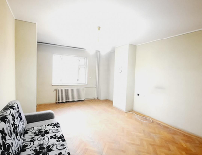 2-к. квартира, 74&nbsp;м²