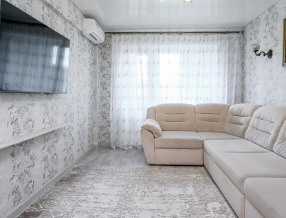 2-к. квартира, 45&nbsp;м²