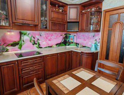 2-к. квартира, 54&nbsp;м²