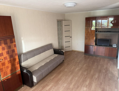 2-к. квартира, 44&nbsp;м²