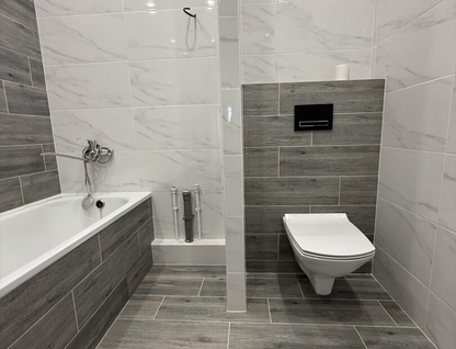 2-к. квартира, 52,3&nbsp;м²