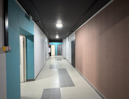 3-к. квартира, 108,8&nbsp;м²