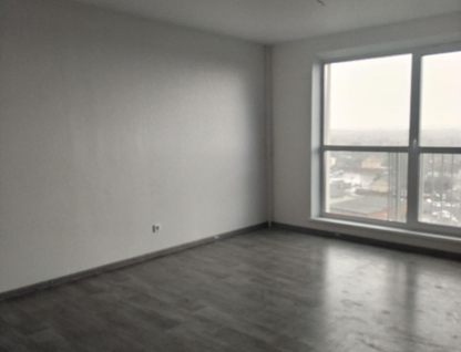 2-к. квартира, 42&nbsp;м²