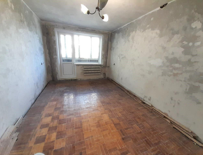 1-к. квартира, 30,2&nbsp;м²