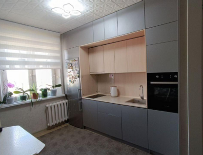 1-к. квартира, 40,8&nbsp;м²