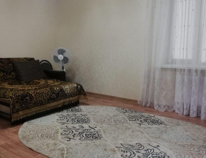 3-к. квартира, 62,7 м²