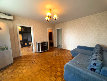 2-к. квартира, 41&nbsp;м²