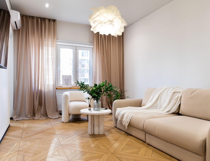 2-к. квартира, 66,9&nbsp;м²