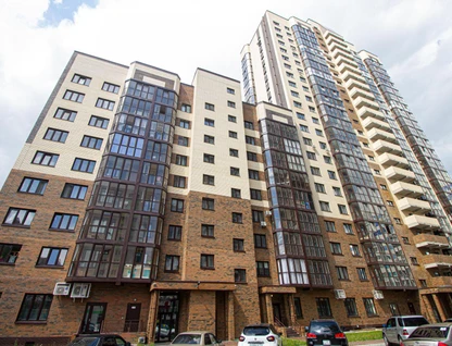 1-к. квартира, 47,1&nbsp;м²