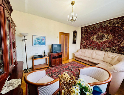 2-к. квартира, 51,2&nbsp;м²