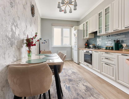 3-к. квартира, 78,9&nbsp;м²