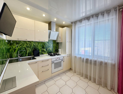 2-к. квартира, 49,3&nbsp;м²
