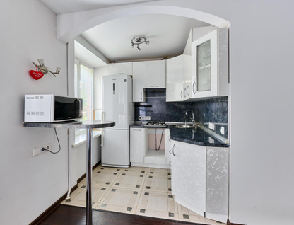 3-к. квартира, 58,3&nbsp;м²