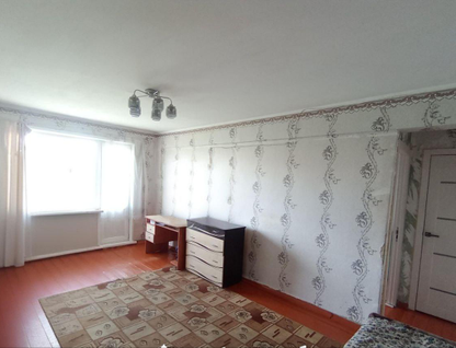 2-к. квартира, 45,1&nbsp;м²