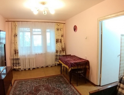 3-к. квартира, 59&nbsp;м²