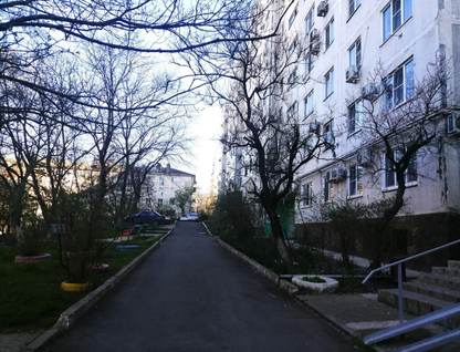 2-к. квартира, 52,1&nbsp;м²