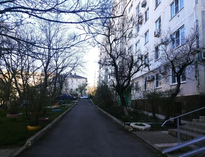 2-к. квартира, 52,1&nbsp;м²