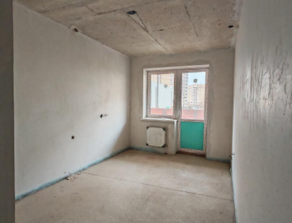 2-к. квартира, 68&nbsp;м²