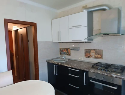 3-к. квартира, 64&nbsp;м²
