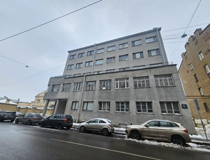 Комната, 11&nbsp;м²