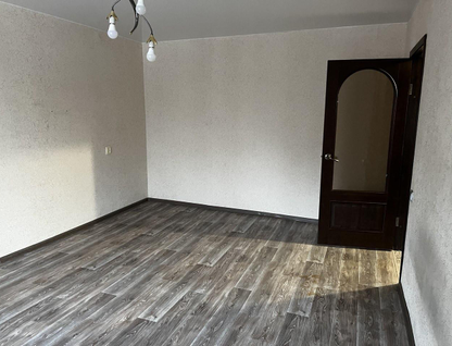 2-к. квартира, 50,7&nbsp;м²