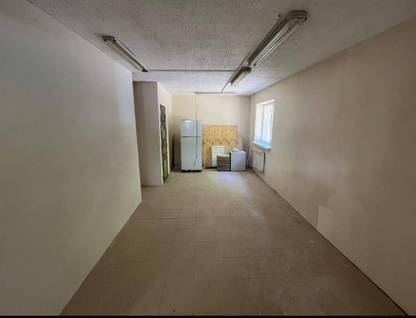 1-к. квартира, 39&nbsp;м²