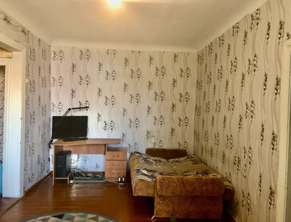 2-к. квартира, 45&nbsp;м²