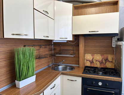 2-к. квартира, 44,3&nbsp;м²