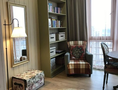 2-к. квартира, 65,1&nbsp;м²