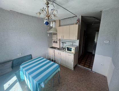 3-к. квартира, 53,2&nbsp;м²