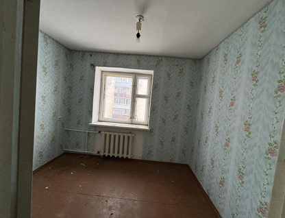 Студия, 12,5&nbsp;м²