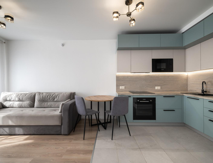 2-к. квартира, 35,8&nbsp;м²