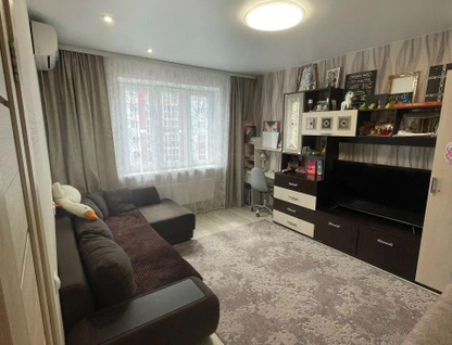 2-к. квартира, 50,8&nbsp;м²