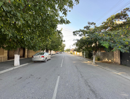 Двухэтажный дом, 160 м²