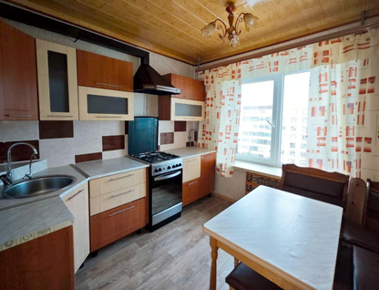 3-к. квартира, 62,4&nbsp;м²
