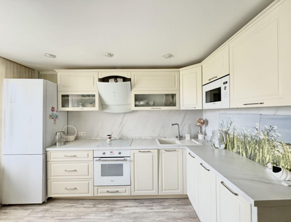 4-к. квартира, 90&nbsp;м²