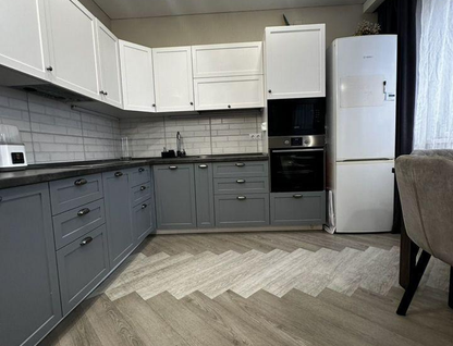 2-к. квартира, 56,9&nbsp;м²