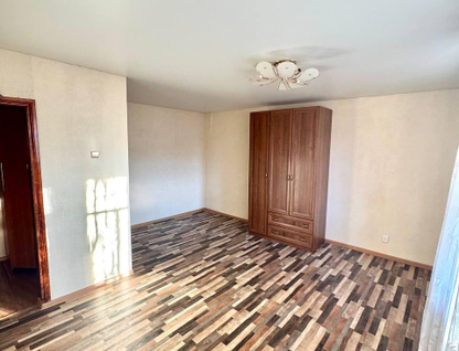 1-к. квартира, 33,2&nbsp;м²