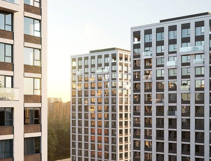 3-к. квартира, 68&nbsp;м²